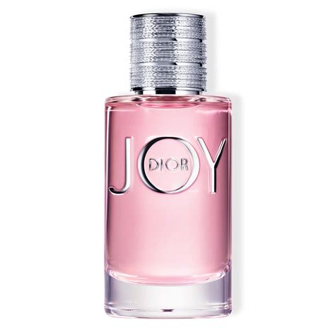 dior joy 90 ml eau de parfum|dior joy perfume best price.